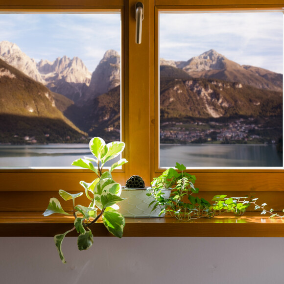 Vacanze al Lago - Vacanze di sport e relax nella natura